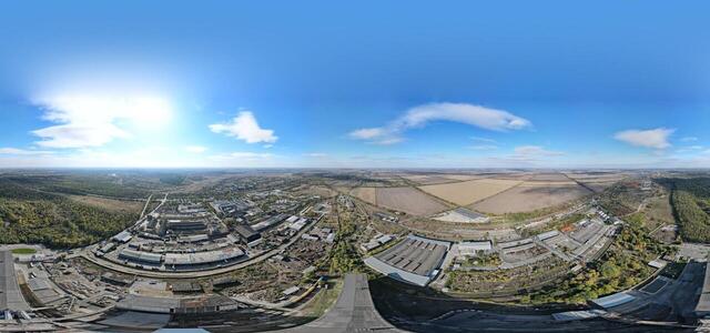 DJI 0248