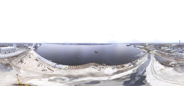 PANO0001 panorama2