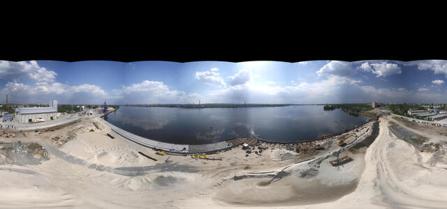 PANO0001 panorama2