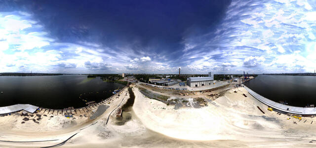 PANO0001 panorama