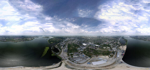 PANO0001 panorama