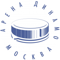 Арена Динамо