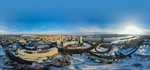 Центр