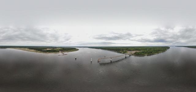 Bridge2