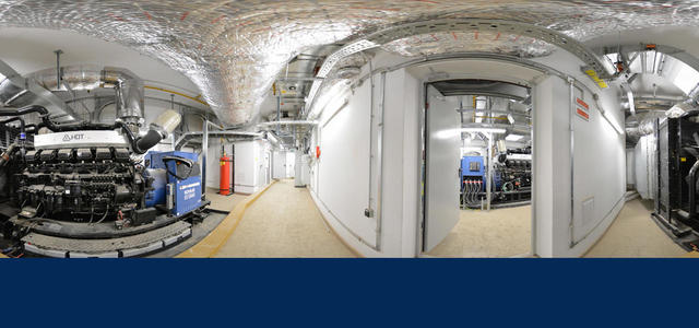 1 room panorama 1