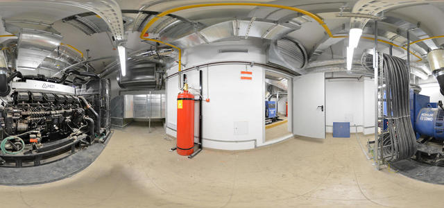 2 room panorama 1