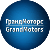 GrandMotors | Reliable supplier of power plants and UPS