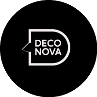 Deconova