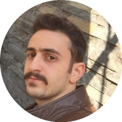 M.hariri