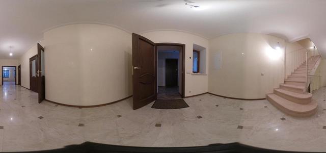 IMG 20210108 155156