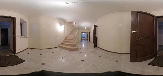 IMG 20210108 155134