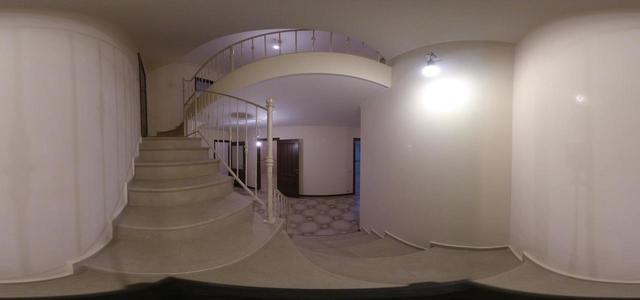 IMG 20210108 155533
