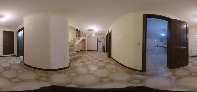 IMG 20210108 155847