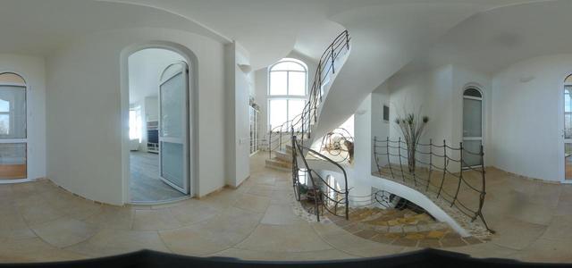 IMG 20220322 100507