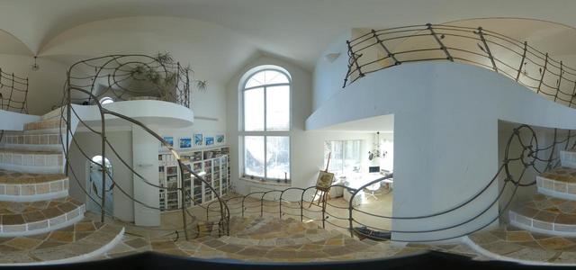 IMG 20220322 101211