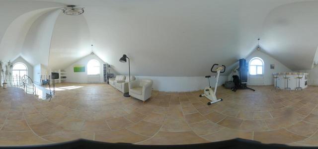 IMG 20220322 101036