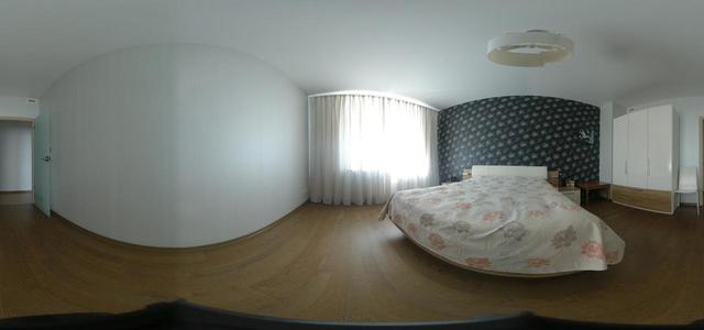 IMG 20220525 100907
