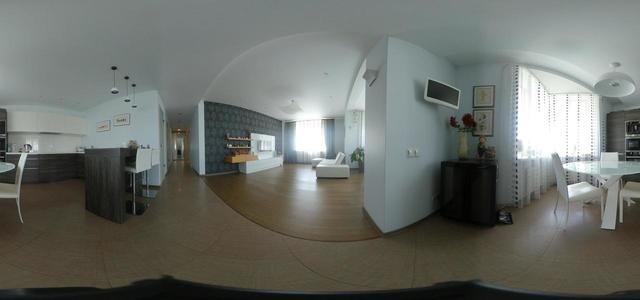 IMG 20220525 101329