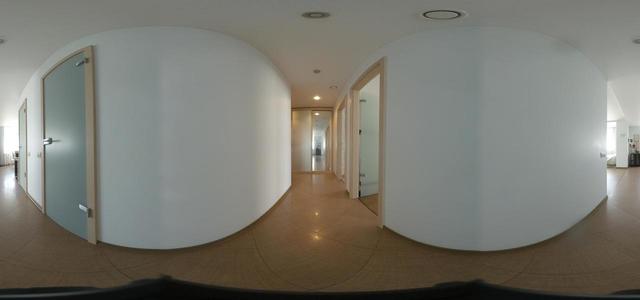 IMG 20220525 101420