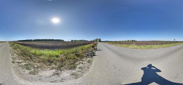PANO 20200830 132047