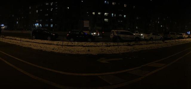IMG 3554