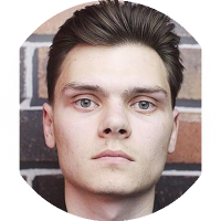 Андрей Ташкевич