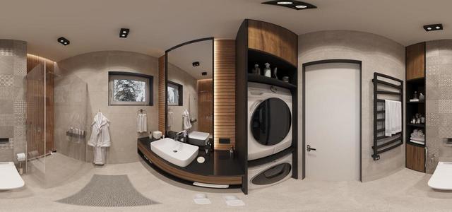 1san360-001