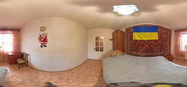 Room 2