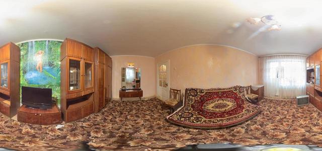 Room 1
