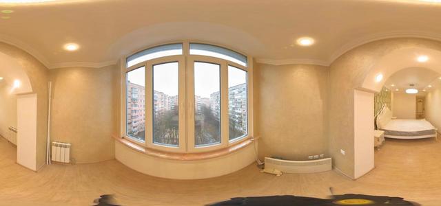 Loggia