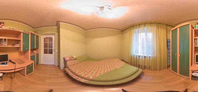 Room 1
