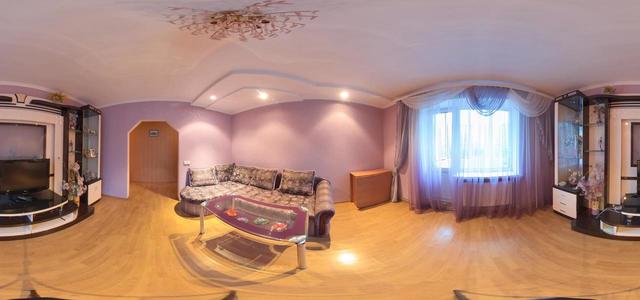 Room 3