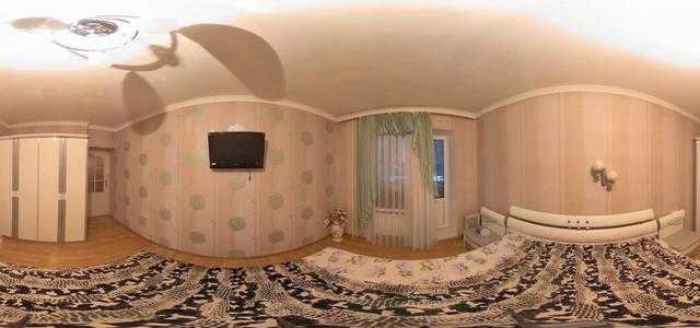 Room 2