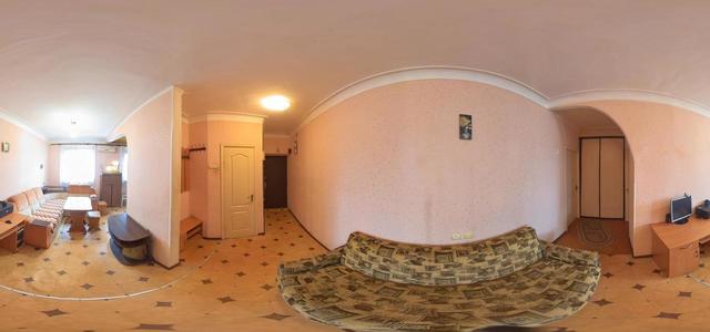 Room 1