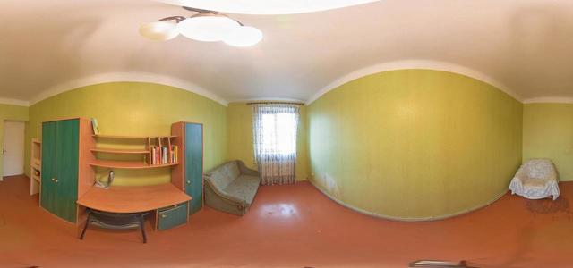 Room 2