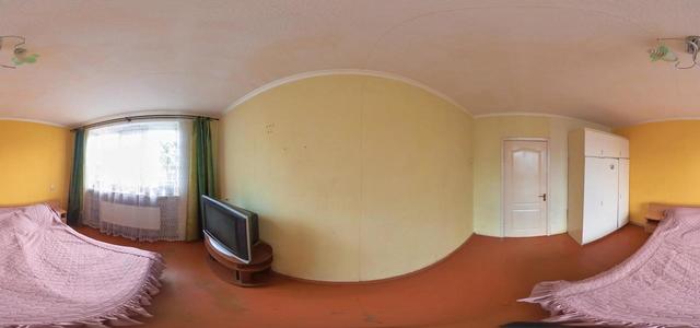 Room 3
