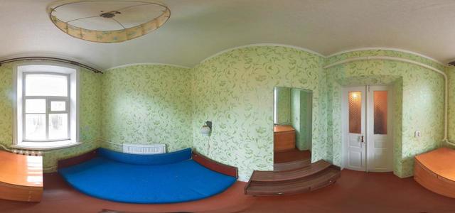 Room 1