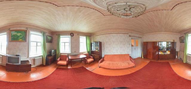 Room 3