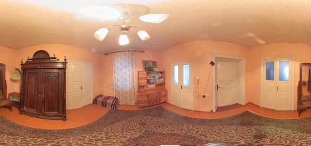 Room 4