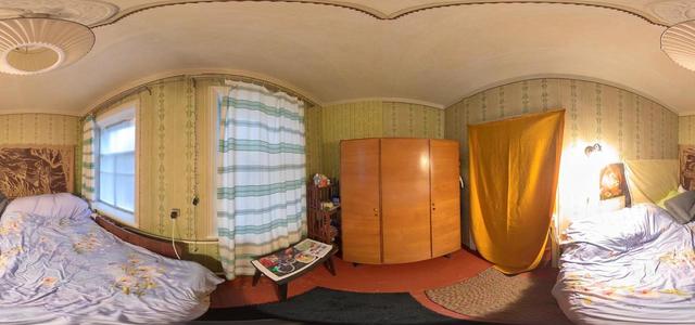 Room 2