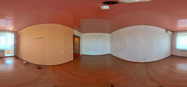 Room 2