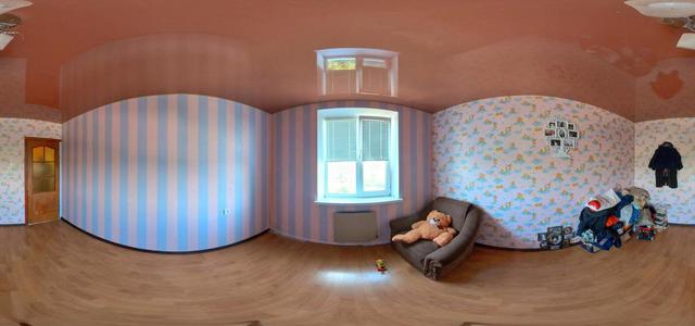Room 1
