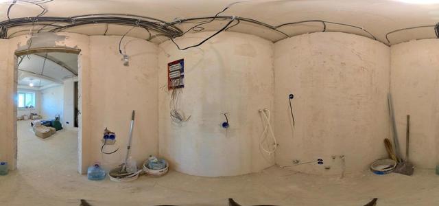 Bitova room