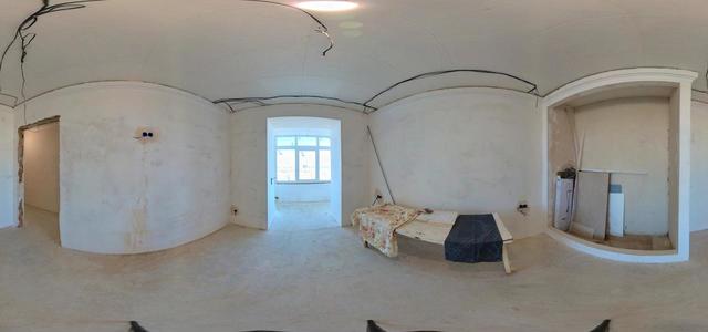 Bedroom-1