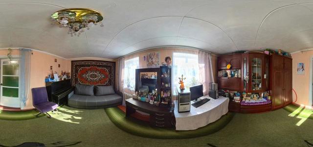 Room 3