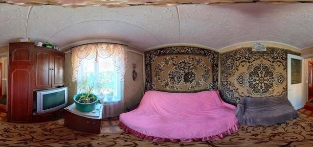 Room 1