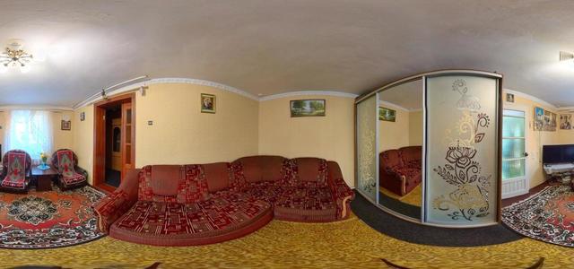Room 2