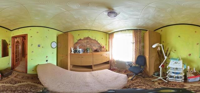 Room 2
