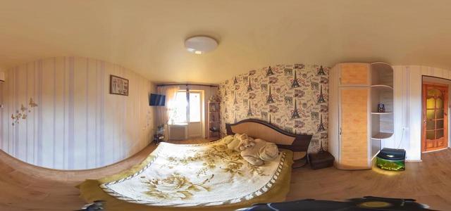 Room 1