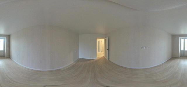 Room 2